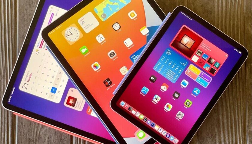 ipad-repair-service-leyland
