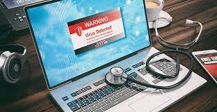 virus-removal