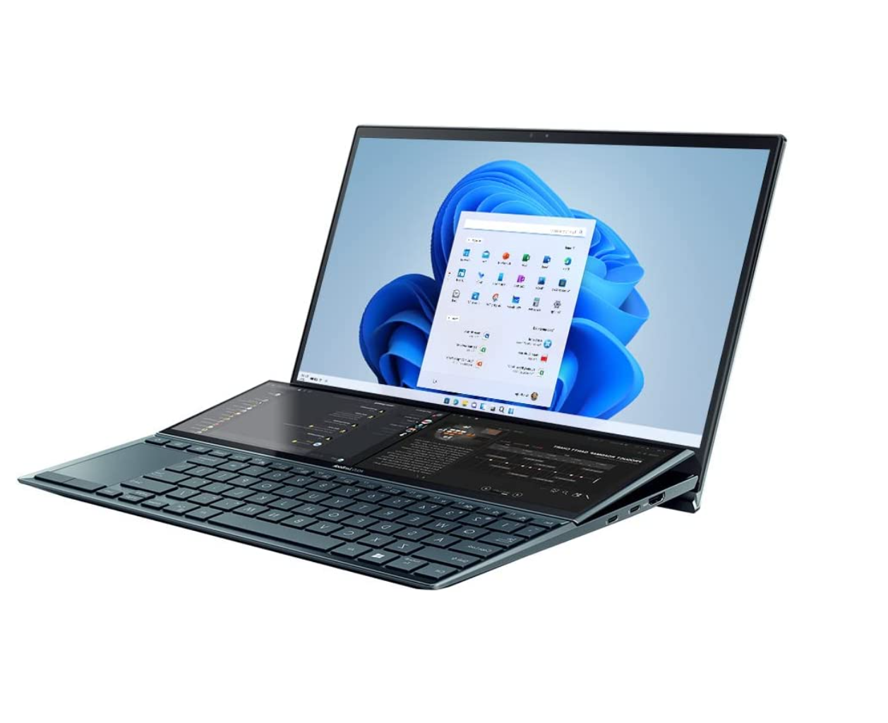 ASUS-ZenBook-Duo-UX482EAR