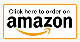 amazon link