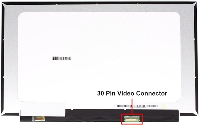 Dell Inspiron Screen Repair