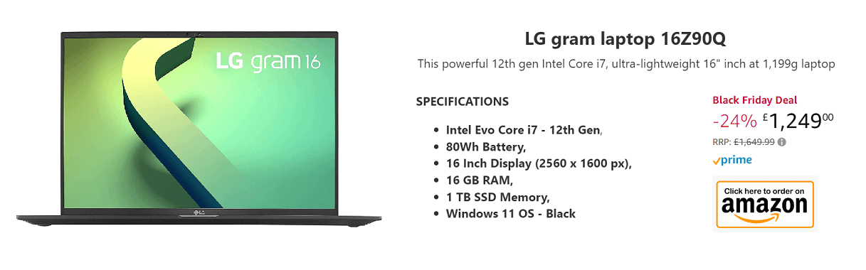 lg gram laptop lg gram laptop
