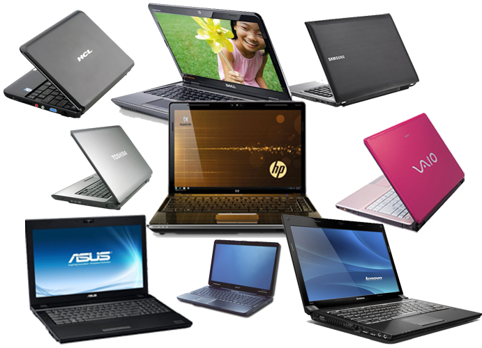 refurbished student laptop