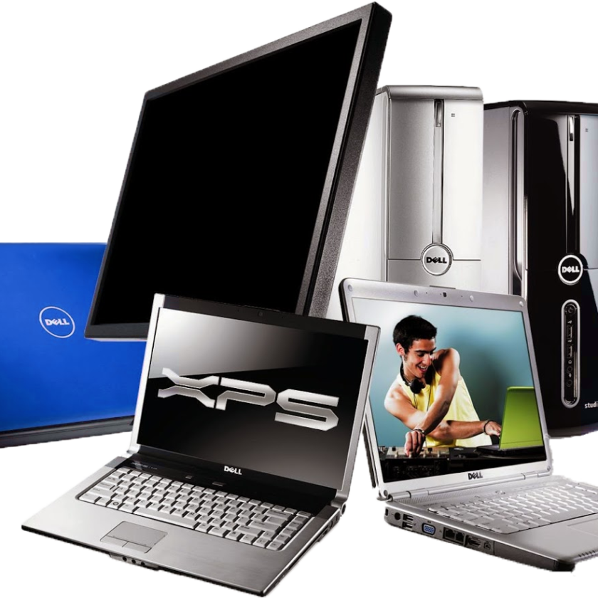 refurbished business laptop