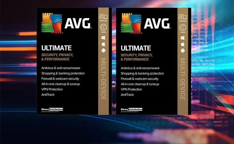 AVG-Antivirus-Ultimate
