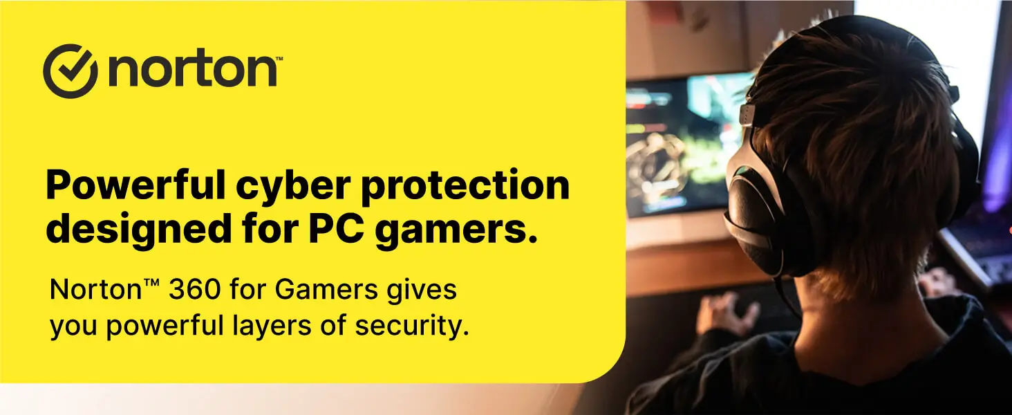 norton antivirus