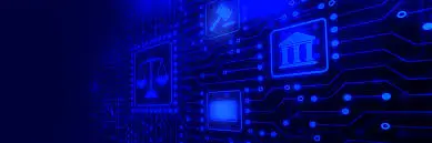 personal data