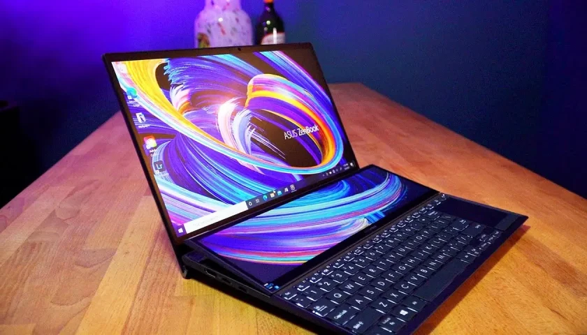 asus-laptop