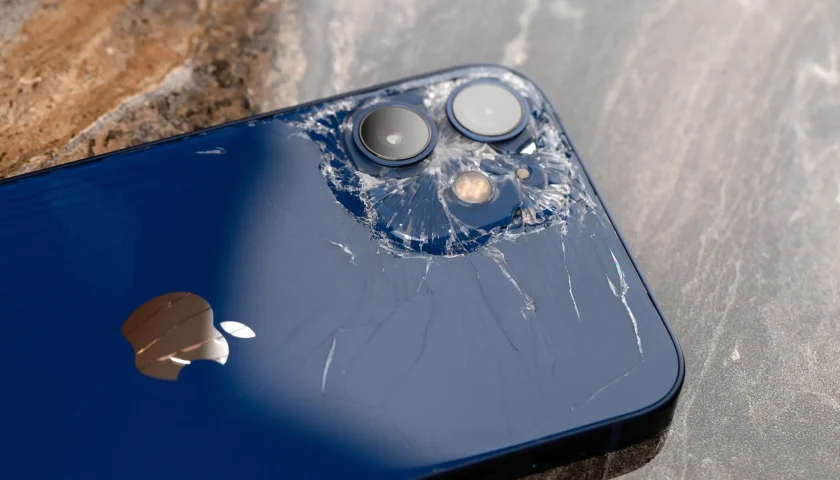 iphone repair leyland