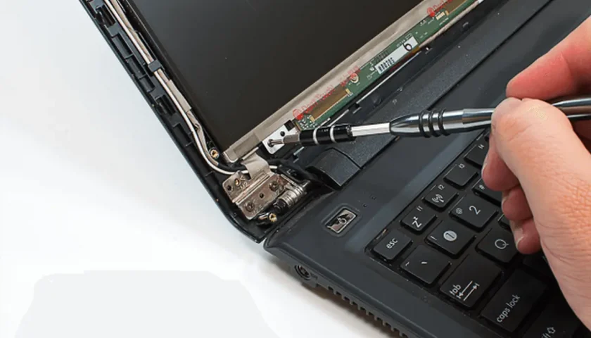 laptop-hinge-replacement