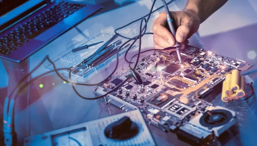 motherboard-repair