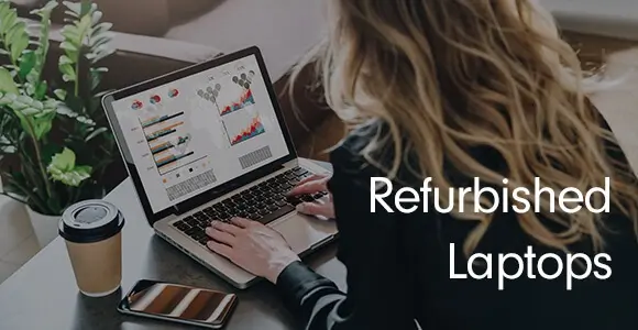 refurbished-laptops-2022