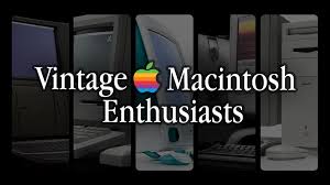vintage-apple-repairs