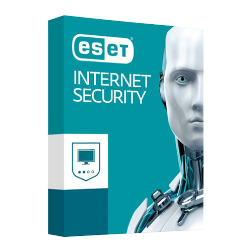 ESET NOD32 Antivirus