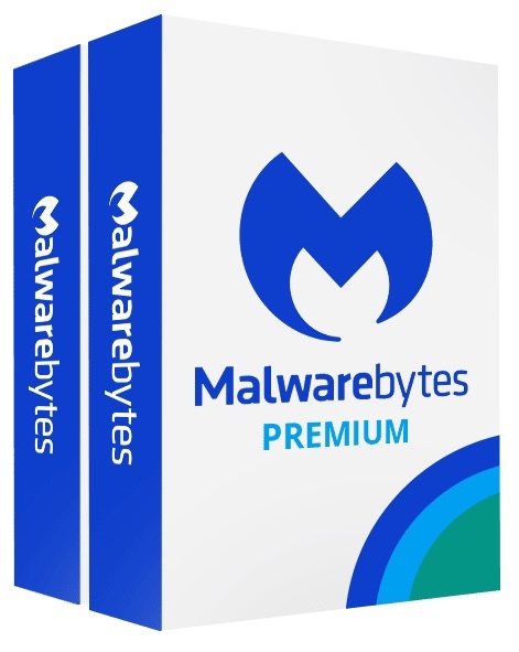 Malwarebytes Premium Internet Security