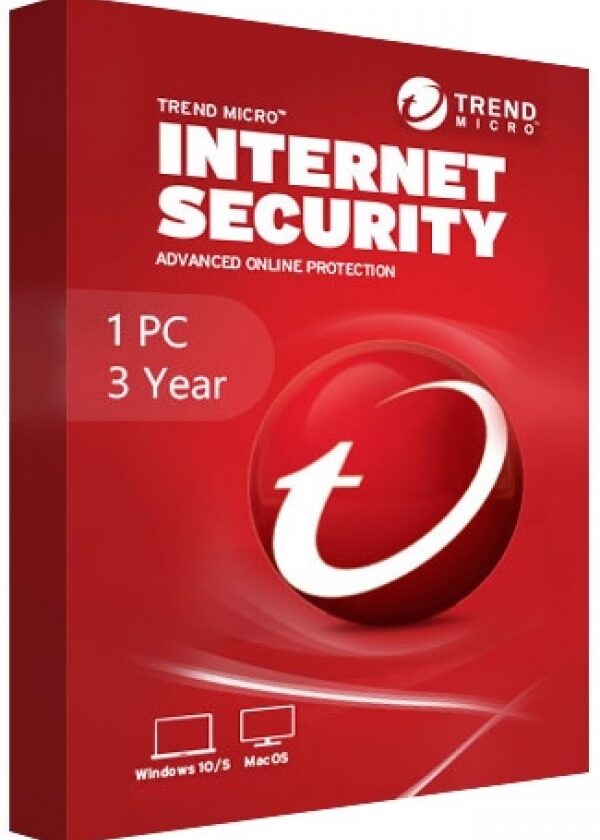 trend-micro-internet-security